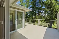 View 27