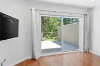 View 42