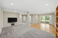 View 46