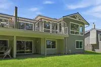 View 17