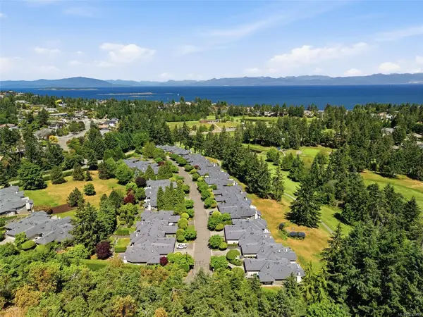 2655 Andover Rd #12, Nanoose Bay BC V9P 9J5 - 4 bed, 3.0 bath in Nanoose Bay