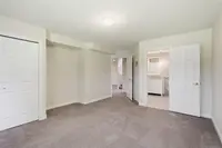 View 24