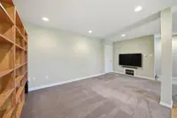 View 45