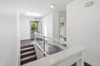 View 18