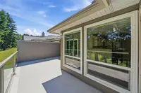 View 50