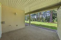 View 58