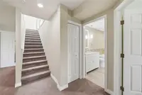 View 19