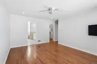 View 40
