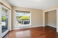 View 39