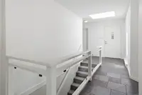 View 25