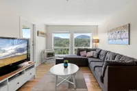 View 2