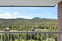 View 12