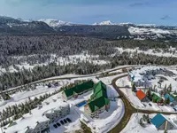 View 22