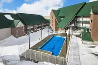 View 28