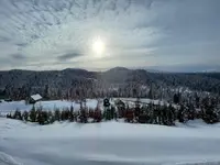 View 30