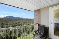 View 10