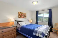 View 14