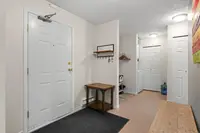 View 18