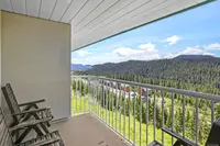 View 11