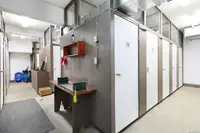 View 29