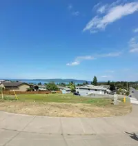 View 6