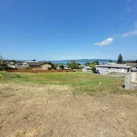 View 7