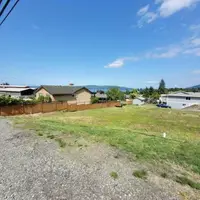 View 5