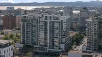 View 2