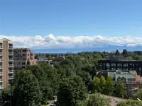 View 13