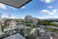 View 17