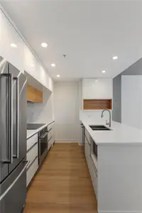 View 7