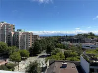 View 14