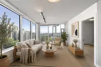 View 4