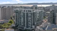 View 21