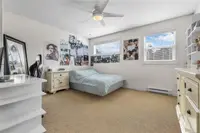View 27
