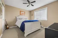View 26