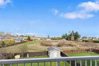 View 38