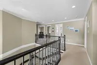 View 18