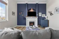 View 15