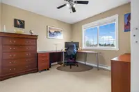 View 25