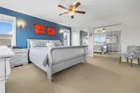 View 21