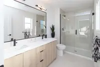 View 23