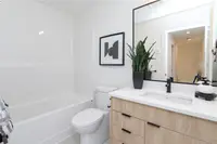View 27