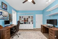 View 27