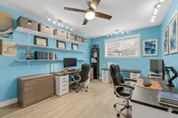 View 26