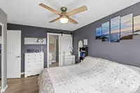 View 28