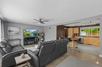 View 14