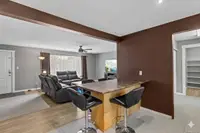 View 18