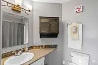 View 29