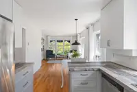 View 17